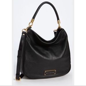 Marc By Marc Jacobs Too hot to Handle hobo bag